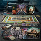 Talisman: Nemesis Expansión del Juego de Mesa Call of the Hunt *Edición Inglés*