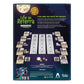 Life in Reterra Expansión del Juego de Mesa Moonrise *Edición Inglés* - Z POP Toys