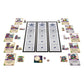 Life in Reterra Expansión del Juego de Mesa Moonrise *Edición Inglés* - Z POP Toys
