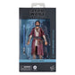 Star Wars: Ahsoka Black Series Figura Ezra Bridger (Peridea) 15 cm
