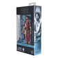 Star Wars: Ahsoka Black Series Figura Ezra Bridger (Peridea) 15 cm