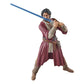 Star Wars: Ahsoka Black Series Figura Ezra Bridger (Peridea) 15 cm