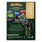 HeroQuest Expansión del Juego de Mesa The Crypt of Perpetual Darkness Pack de Misión *Edición Inglés*