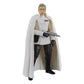 Star Wars: Andor Black Series Figura Director Orson Krennic 15 cm