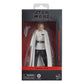 Star Wars: Andor Black Series Figura Director Orson Krennic 15 cm