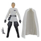 Star Wars: Andor Black Series Figura Director Orson Krennic 15 cm