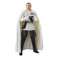 Star Wars: Andor Black Series Figura Director Orson Krennic 15 cm