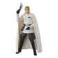 Star Wars: Andor Black Series Figura Director Orson Krennic 15 cm
