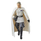 Star Wars: Andor Black Series Figura Director Orson Krennic 15 cm