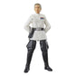 Star Wars: Andor Black Series Figura Director Orson Krennic 15 cm