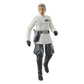 Star Wars: Andor Black Series Figura Director Orson Krennic 15 cm