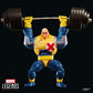 X-Factor Marvel Legends Figura Strong Guy 15 cm