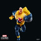 X-Factor Marvel Legends Figura Strong Guy 15 cm