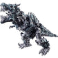 Transformers: La era de la extinción Studio Series Titan Class Figura Grimlock 38 cm