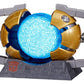 The Transformers: The Movie Studio Series Réplica Juego de Rol The Matrix of Leadership