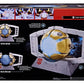 The Transformers: The Movie Studio Series Réplica Juego de Rol The Matrix of Leadership