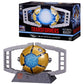 The Transformers: The Movie Studio Series Réplica Juego de Rol The Matrix of Leadership