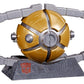 The Transformers: The Movie Studio Series Réplica Juego de Rol The Matrix of Leadership
