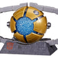 The Transformers: The Movie Studio Series Réplica Juego de Rol The Matrix of Leadership