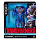 Transformers: el último caballero Studio Series Leader Class Figura Nemesis Prime 22 cm