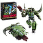 Transformers Age of the Primes Leader Class Figura The Thirteen: Liege Maximo 22 cm