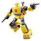 Transformers: Devastation Studio Series Deluxe Class Figura Bumblebee 11 cm