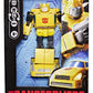 Transformers: Devastation Studio Series Deluxe Class Figura Bumblebee 11 cm