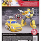 Transformers: Devastation Studio Series Deluxe Class Figura Bumblebee 11 cm