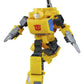 Transformers: Devastation Studio Series Deluxe Class Figura Bumblebee 11 cm