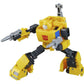 Transformers: Devastation Studio Series Deluxe Class Figura Bumblebee 11 cm