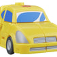 Transformers: Devastation Studio Series Deluxe Class Figura Bumblebee 11 cm
