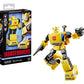 Transformers: Devastation Studio Series Deluxe Class Figura Bumblebee 11 cm