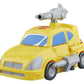 Transformers: Devastation Studio Series Deluxe Class Figura Bumblebee 11 cm