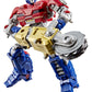 Transformers One Studio Series Deluxe Class Figura Orion Pax 13 cm