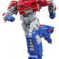 Transformers One Studio Series Deluxe Class Figura Orion Pax 13 cm