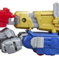 Transformers One Studio Series Deluxe Class Figura Orion Pax 13 cm