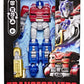 Transformers One Studio Series Deluxe Class Figura Orion Pax 13 cm