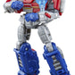 Transformers One Studio Series Deluxe Class Figura Orion Pax 13 cm