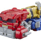 Transformers One Studio Series Deluxe Class Figura Orion Pax 13 cm