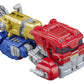 Transformers One Studio Series Deluxe Class Figura Orion Pax 13 cm