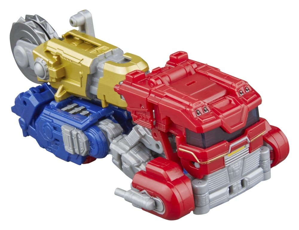 Transformers One Studio Series Deluxe Class Figura Orion Pax 13 cm