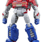 Transformers One Studio Series Deluxe Class Figura Orion Pax 13 cm