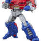 Transformers One Studio Series Deluxe Class Figura Orion Pax 13 cm