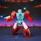 The Transformers: The Movie Studio Series Deluxe Class Figura Windcharger 11 cm