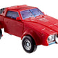 The Transformers: The Movie Studio Series Deluxe Class Figura Windcharger 11 cm