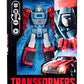 The Transformers: The Movie Studio Series Deluxe Class Figura Windcharger 11 cm