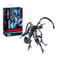 Transformers One Studio Series Deluxe Class Figura Airachnid 11 cm