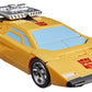 The Transformers: The Movie Studio Series Deluxe Class Figura Sunstreaker 11 cm