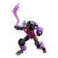 Transformers One Studio Series Voyager Class Figura Alpha Trion 16 cm - Z POP Toys