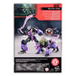 Transformers One Studio Series Voyager Class Figura Alpha Trion 16 cm - Z POP Toys